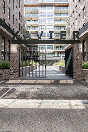 Gustav Mahlerlaan_327_Amsterdam-47.jpg